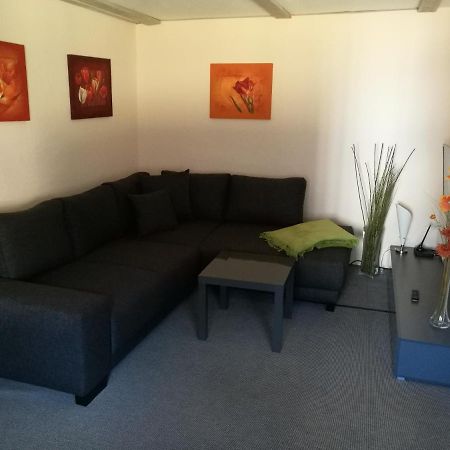 Elbhangzimmer ドレスデン エクステリア 写真