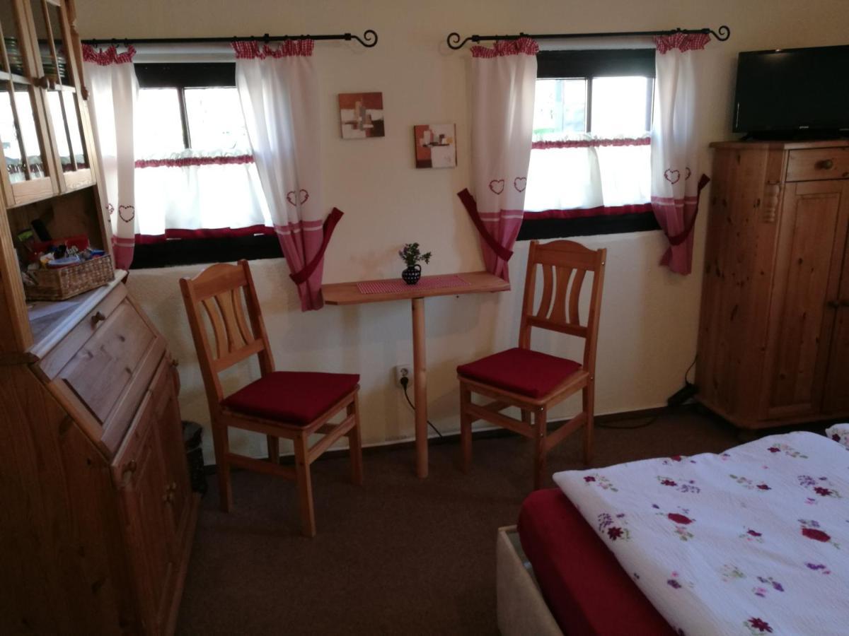 Elbhangzimmer ドレスデン エクステリア 写真
