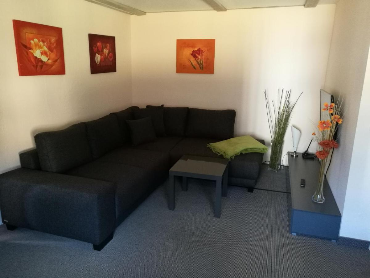 Elbhangzimmer ドレスデン エクステリア 写真