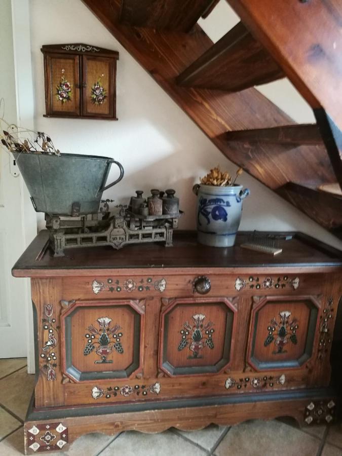 Elbhangzimmer ドレスデン エクステリア 写真