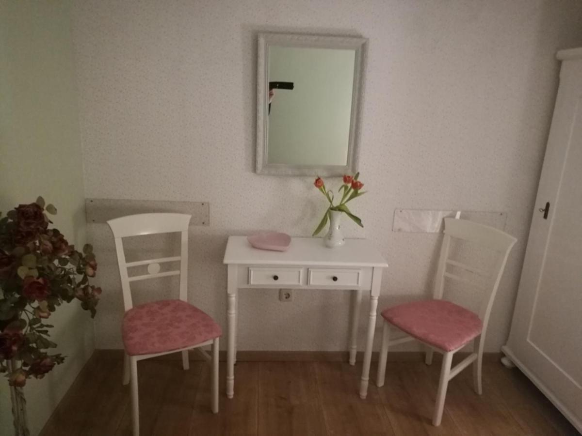 Elbhangzimmer ドレスデン エクステリア 写真