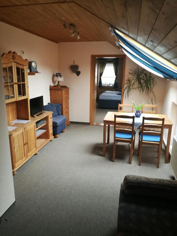 Elbhangzimmer ドレスデン エクステリア 写真