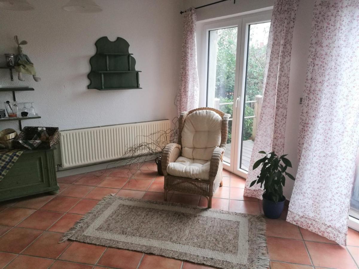 Elbhangzimmer ドレスデン エクステリア 写真