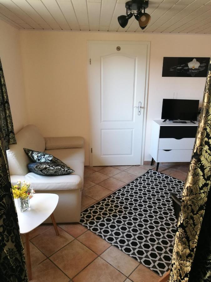 Elbhangzimmer ドレスデン エクステリア 写真
