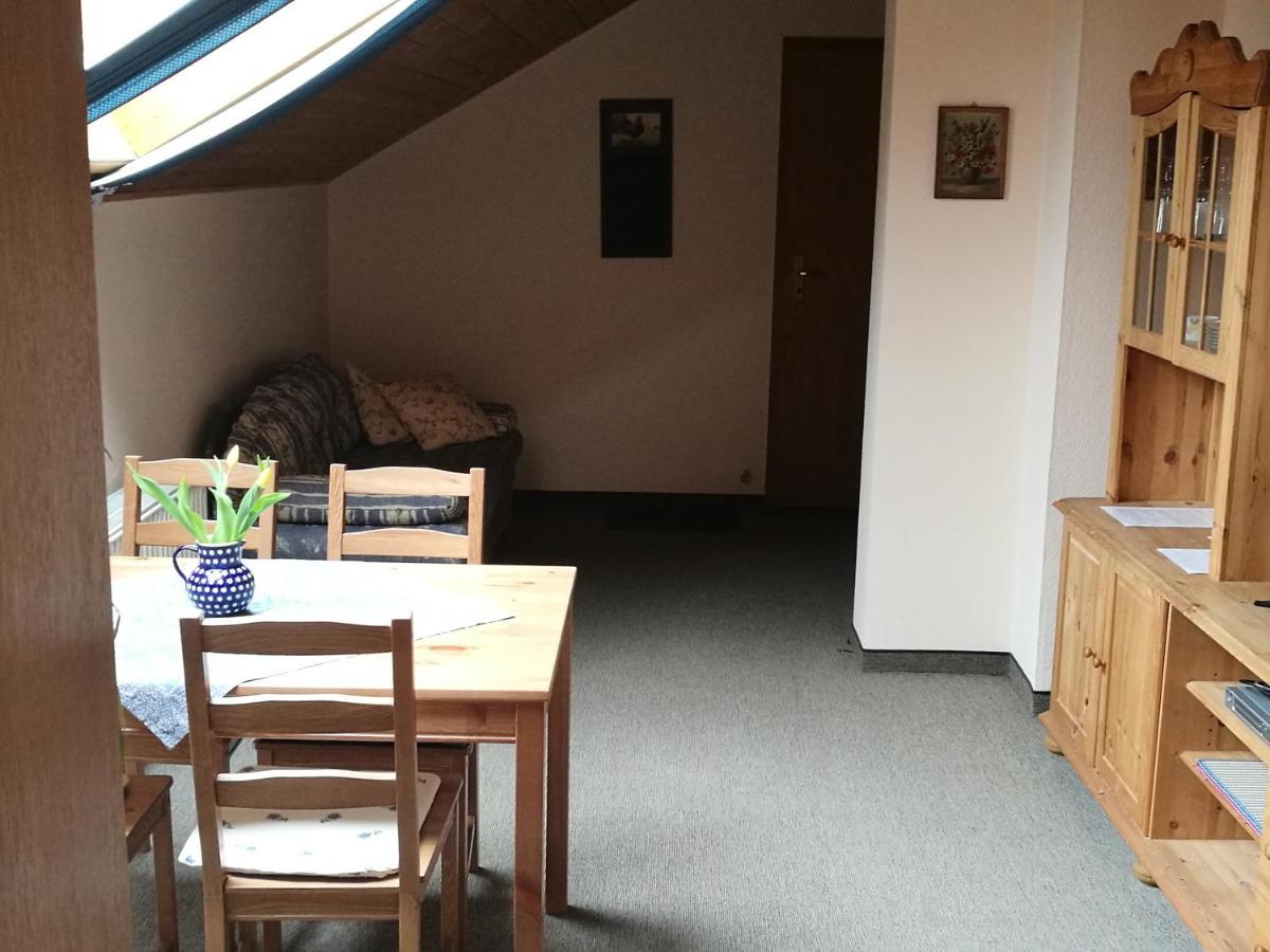 Elbhangzimmer ドレスデン エクステリア 写真