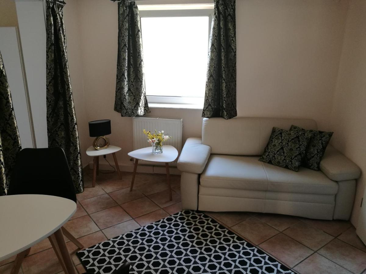 Elbhangzimmer ドレスデン エクステリア 写真