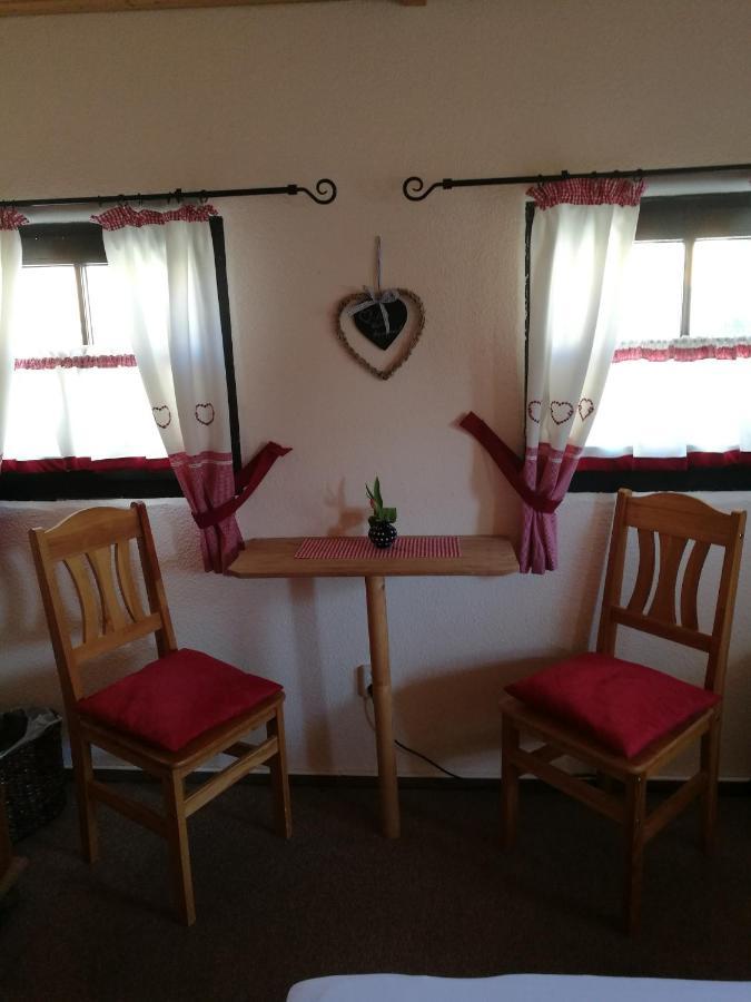 Elbhangzimmer ドレスデン エクステリア 写真