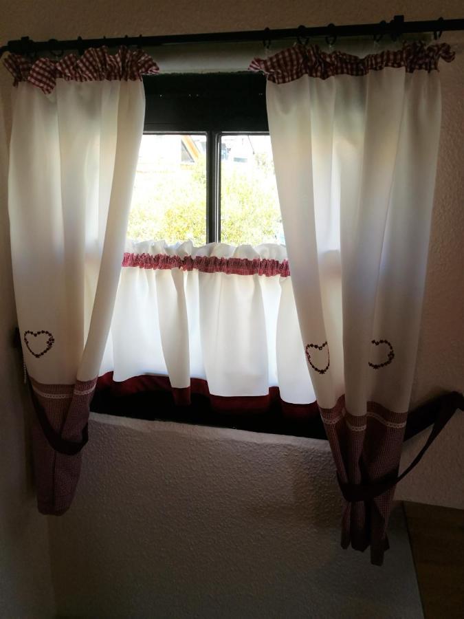 Elbhangzimmer ドレスデン エクステリア 写真
