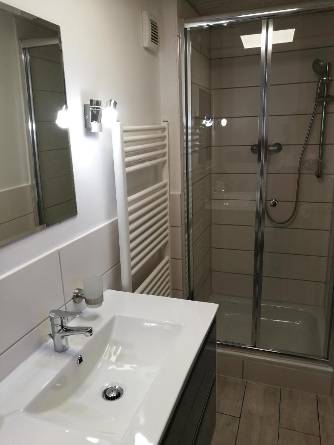 Elbhangzimmer ドレスデン エクステリア 写真